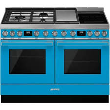 Piano De Cuisson Mixte Smeg Cpf120igmpt Hotte Grande Largeur Smeg Kpf12t Achat Vente Hotte Cdiscount