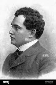 Joern hi-res stock photography and images