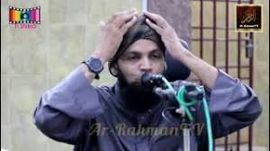 Check spelling or type a new query. Ustaz Shaffi Yusof Ghani Sikat Rambut Belah Tengah Adalah Sunnah Nabi Youtube
