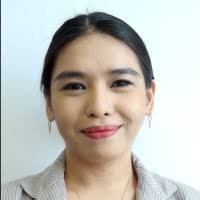 1600+ "Patsy Mora" profiles