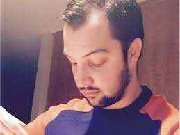 Edmonton teacher fired after child pornography arrest