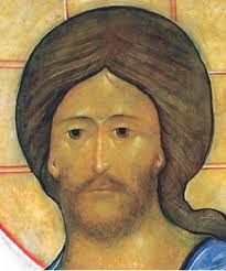 Jaime Rall: Gregory Krug—Visual Theologian of the Neopatristic Synthesis —  Institute of Sacred Arts