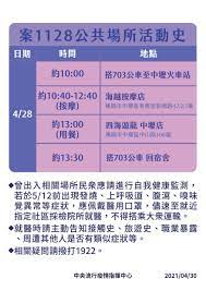 瓦西里耶娃表示，国家隐瞒了新型冠状病毒疫情的真实情况。 她说，他们迫使医生掩盖真实情况，不让他们透露缺乏防护设备问题。 我们的国家处于危险境地。 当局非常愚蠢。 瓦西里耶娃表示，医生在没有佩戴必要防护设备的情况下为患者进行治疗. Zexjajgkrdowom
