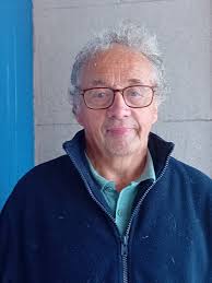 Old Lisnaskea Past & Present