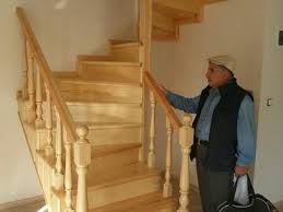 Demir, cam, ahşap ve döner merdiven modellerini sizin için derledik. Bursa Ahsap Merdiven Bursa Ahsap Merdiven Ahsap Merdiven Uludag Ahsap Merdiven Ahsap Merdiven Resimleri Ahsap Merdiven Yapimi