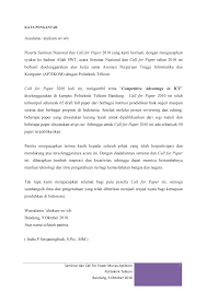 Tahapan sebelum cetak s25a oleh kepala madrasah. Https Core Ac Uk Download Pdf 35391869 Pdf