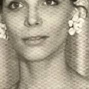 Rosko Family Obituaries