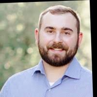 Acid Piping Technology Management Team