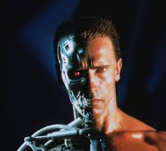 You might be wondering how the predator ties in with our theory that arnold schwarzenegger will soon receive a fortnite skin. The Terminator Skin Concept Fortnite Battle Royale Armory Amino