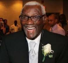 Ted Ewing's Instagram, Twitter & Facebook