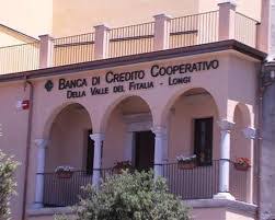 Iscritta all'albo della banca d'italia n. Via Libera Dalla Bce Nasce Il Gruppo Bancario Cooperativo Iccrea