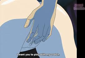 Mamahaha The Duchess of Busty Mounds Episode 02 - Free Hentai Uncensored  Full HD 1080P - Hentai Paradise - Lesbian Porn Videos