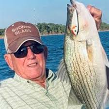 Devered "Dee" Hines Obituary July 10, 2021