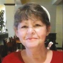 Deborah Chastain Wright Obituary