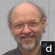 Dr. Angela Wingate, MD