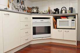 Wheelchair accessible kitchen cabinets aging in place kitchen. Wheelchair Access Kitchen