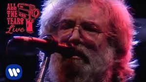 Rich Jean's Instagram, Twitter & Facebook