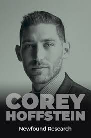 Masterclass con Corey Hoffstein