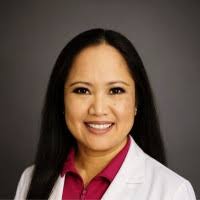 100+ "Yvette Flores" profiles