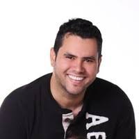 100+ profilů „Jose Veras“