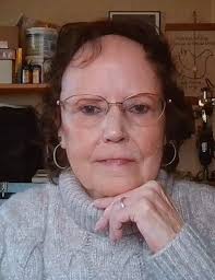 Obituary information for Rosa Lee Abraugh