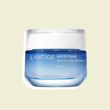 This brand doesn't test on animals, and prides itself on gradual results: 10 K Beauty Moisturisers That Are Available To Shop In India Right Now Vogue India