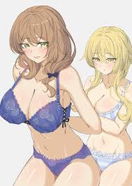 o-los :: Lisa (Genshin Impact) :: Genshin Impact :: fandoms :: Female  Traveler (genshin impact) :: Genshin Impact Ero - JoyReactor