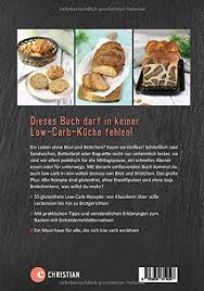 Menschen, die einen empfindlichen magen haben, müssen häufig eine strenge diät einhalten, um ihre lebensqualität zu bewahren. Low Carb Backen Brot Brotchen Diana Ruchser 9783959614047 Amazon Com Books
