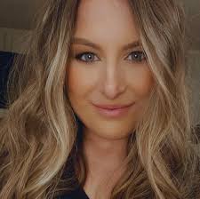 Dr. Freier is the newest member of our Navarre Family Medicine clinic and  already providing excellent care to the community. He is accepting new  patients and appointments can be scheduled online or