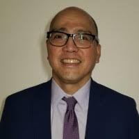 100+ "Centra" profiles