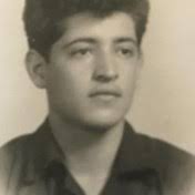 Search Hector Rodriguez Obituaries and Funeral Services