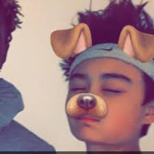 Solomon Steele (@solomon_steele)