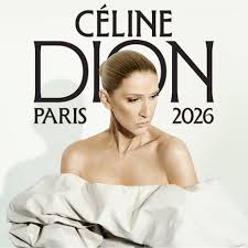 CÉLINE DION REGRESA 🎤 🎤 CelineDion | El regreso que el mundo esperaba. En  la noche de su cumpleaños 58, bajo la Torre Eiffel, Céline Dion confirmó su  vuelta a los escenarios