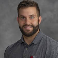 TOP 10 BEST Osteopathic Physicians in Riverview, FL