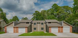 Wild harvest, east greenwich, ri. Corvias Embarks On 15 8m Renovation Project At Fort Polk Corvias