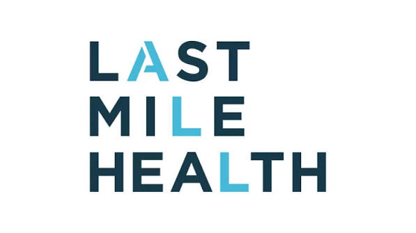 Last Mile Health | NCD Alliance