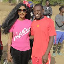 Rachel the piper reach out to idps. Rachel Bakam Swipe In The Spirit Of Christmas And Of Facebook