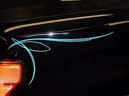 Pin On Pinstriping Custom Paint