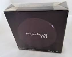 Yves Saint Laurent Nu 50 Off Wedding Bemkt Com Mx