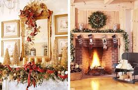 Download all photos and use them even for commercial projects. Sophisticated Christmas Decor In Gold Adorable Home