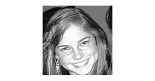 SAMANTHA CIPOLLA Obituary (2009)