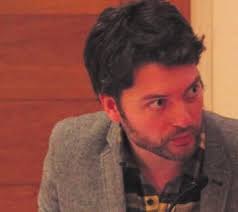 Doris takes Cambridge by storm