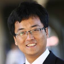 Sonya Mays Email & Phone Number