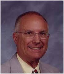 Health For Today Hope For Tomorrow