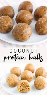 We did not find results for: Healthy Low Carb Coconut Protein Balls High Protein Low Carb Coconut Protein Balls Made Wit Protein Balls Healthy High Protein Snacks Protein Balls Recipes