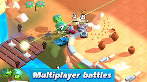 Mccoy, the cactus cowboy is back and needs once again to clear the wild west from all the enemies! Not Doppler Posts Facebook