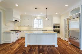 recessed lighting fixtures: pros & cons