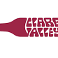 Clare Valley Trail Run event image