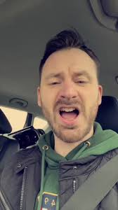 Damien Guyot Torchio (@damienguyottorchi)