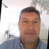 Miguel Escalante's Instagram, Twitter & Facebook